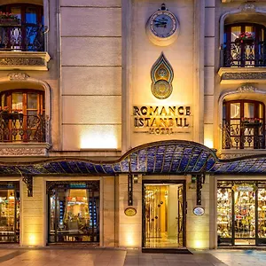 romance.istanbul-turkeyhotels.com/
