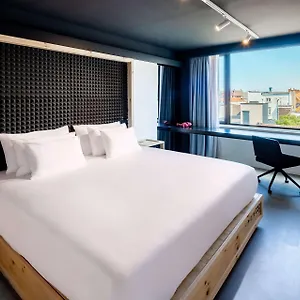 hotel-bloom.brusselshotelsbook.com/