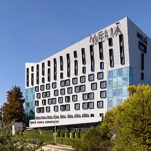 tryp-lisboa-aeroporto.hotels-lisbon-portugal.com/