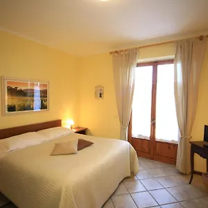 Pensión Casa Milena