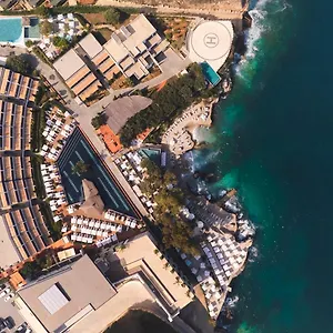Maritim Marina Bay & Casino Adult Friendly 5* Vlorë