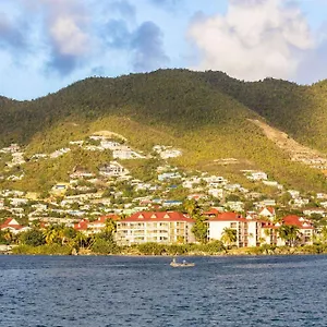 Port De Plaisance Resort, Trademark Collection By Wyndham Hotel