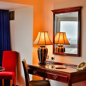 Maldron Merrion Road 4* Dublin
