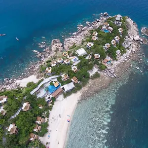 Sai Daeng 4* Ko Tao