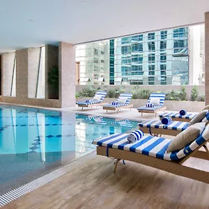 the-sphere-serviced-residences-managed-by-hii.angeleshotels.net/